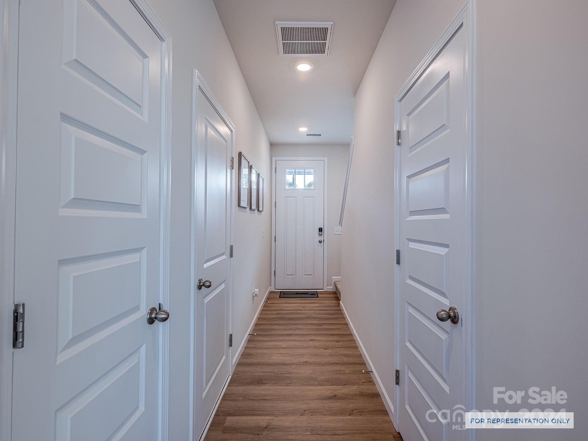 Property image 3 of 2741 Winn Mill Drive in Ruby Dixon Crossing, Gastonia, NC 28056