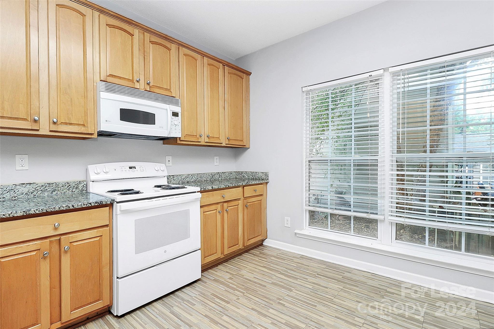Property image 5 of 3103 Huntington Ridge Court in Weddington Ridge, Matthews, NC 28105