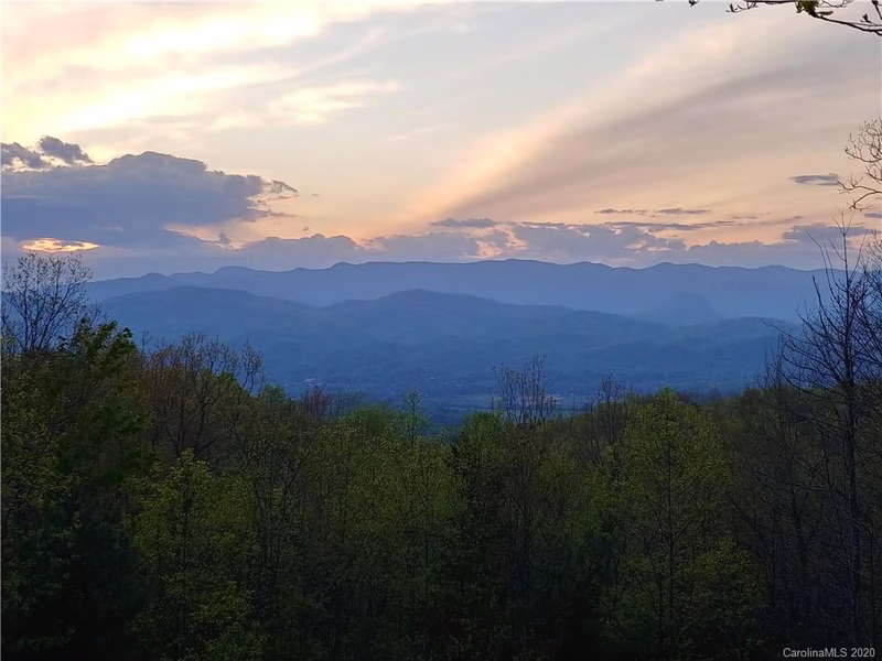 Property image 2 at 8 Mcdonald Court, Pisgah Forest, NC 28768