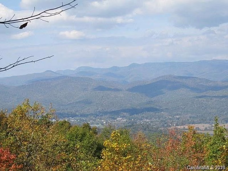 Property image 3 at 8 Mcdonald Court, Pisgah Forest, NC 28768