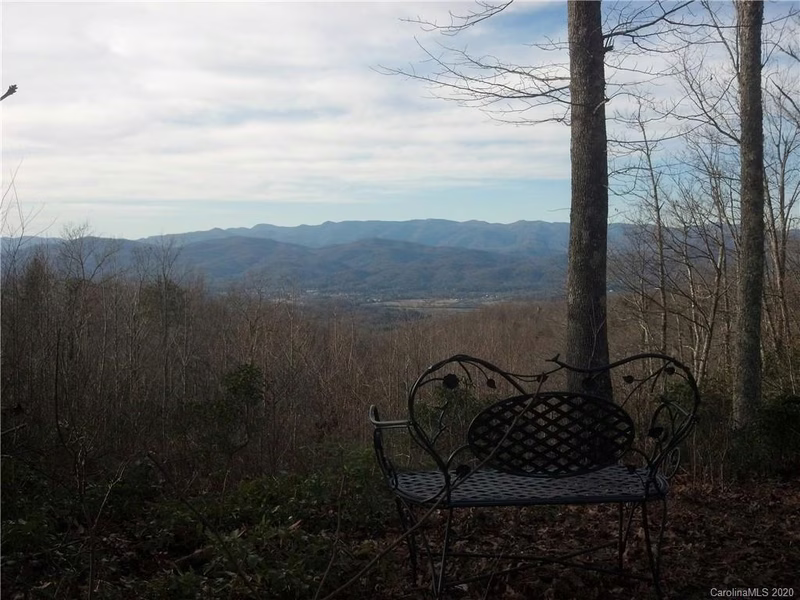 Property image 4 at 8 Mcdonald Court, Pisgah Forest, NC 28768