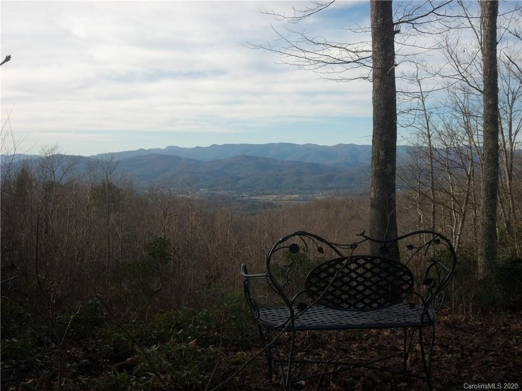 Property image 4 of 8 Mcdonald Court in Pisgah Forest Farms, Pisgah Forest, NC 28768