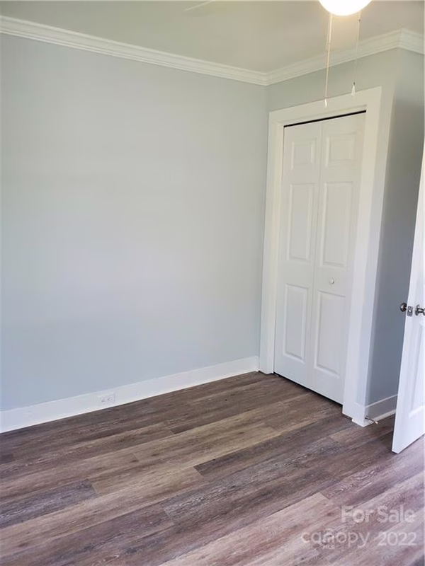 Property image 2 at 2504 Glenwood Street, Kannapolis, NC 28083