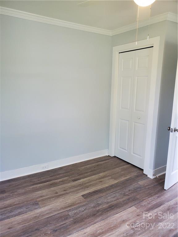 Property image 2 of 2504 Glenwood Street in Shady Haven, Kannapolis, NC 28083