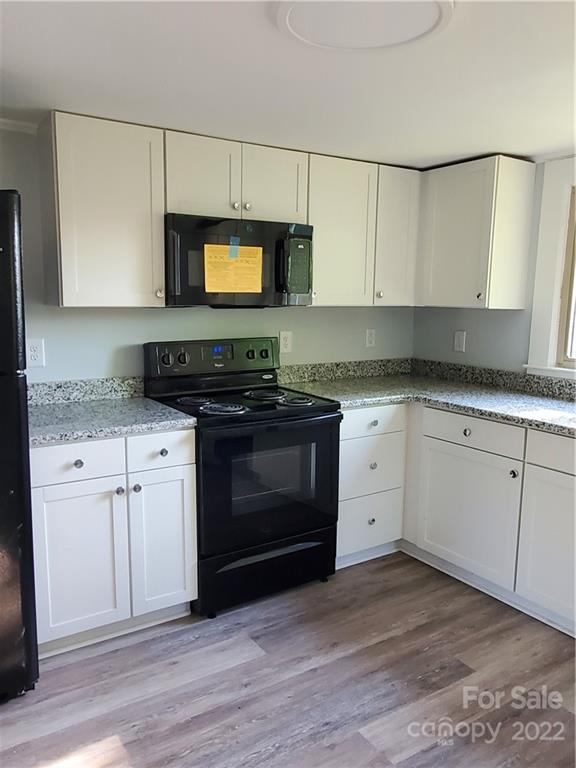 Property image 3 of 2504 Glenwood Street in Shady Haven, Kannapolis, NC 28083