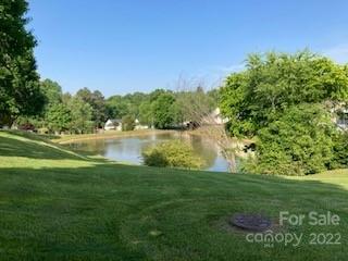 Property image 3 of 105 Hidden Creek Drive in Hidden Creek, Salisbury, NC 28147
