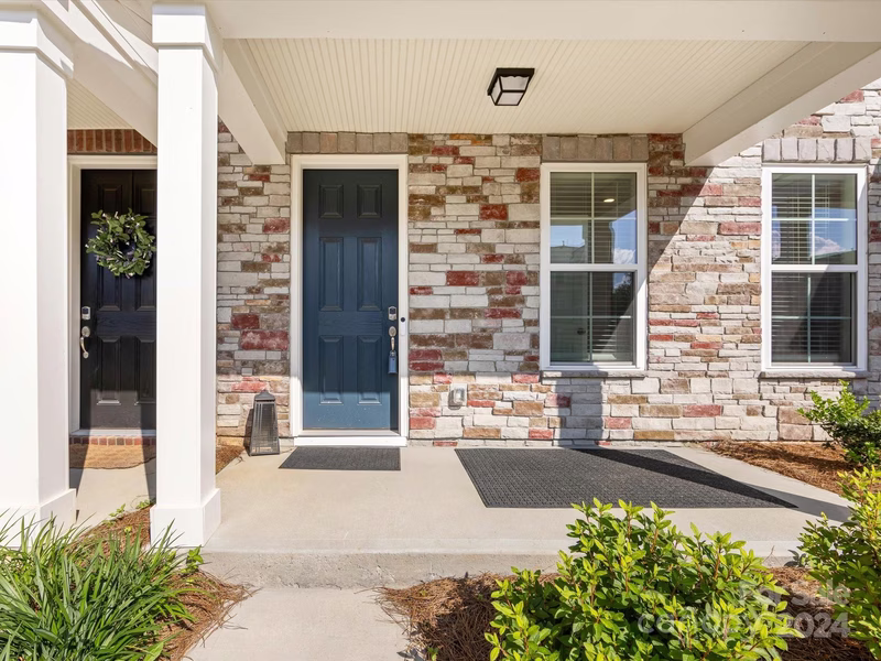 Property image 3 at 10118 Hemingway Place, Charlotte, NC 28227