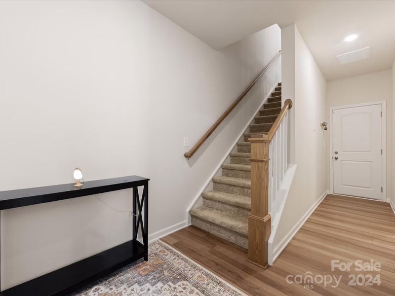 Property image 4 at 10118 Hemingway Place, Charlotte, NC 28227