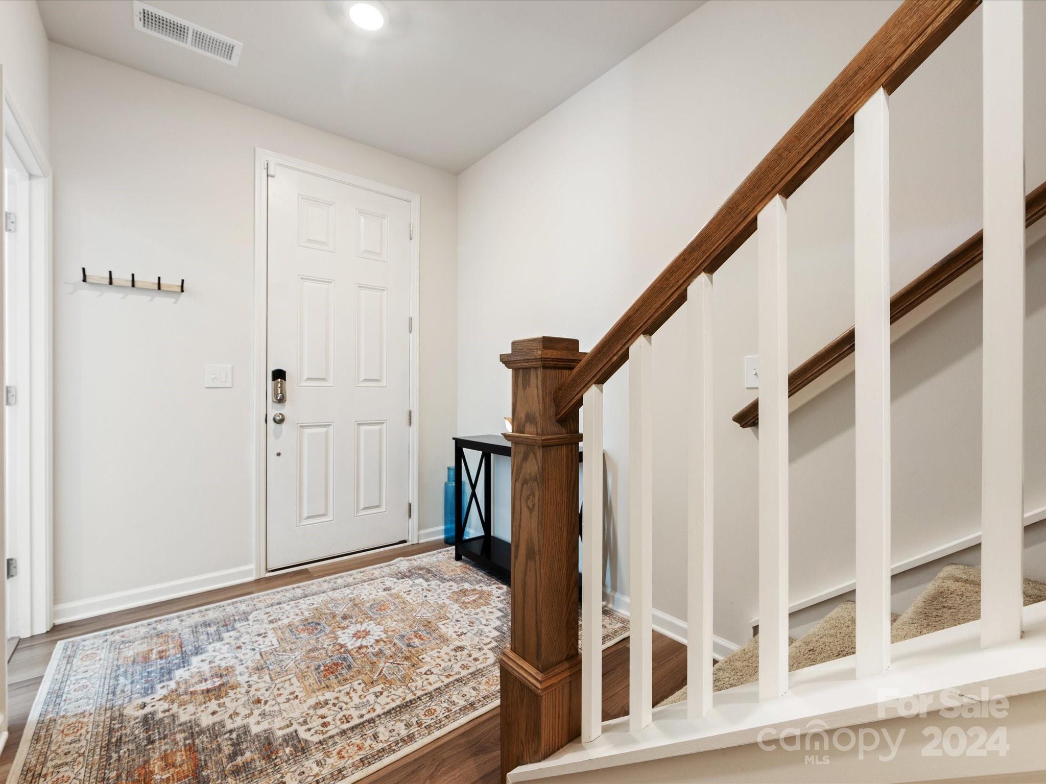 Property image 5 of 10118 Hemingway Place in Gatsby, Charlotte, NC 28227