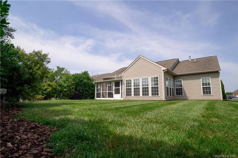 Property image 4 at 106 Woodside Place, Monroe, NC 28110