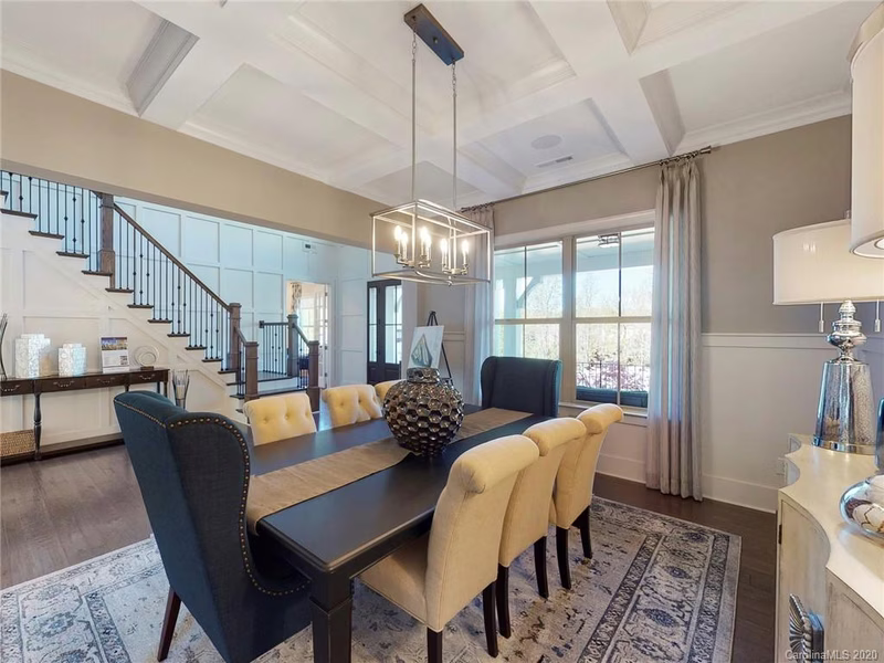 Property image 2 at 101 Highclere Drive, Waxhaw, NC 28173