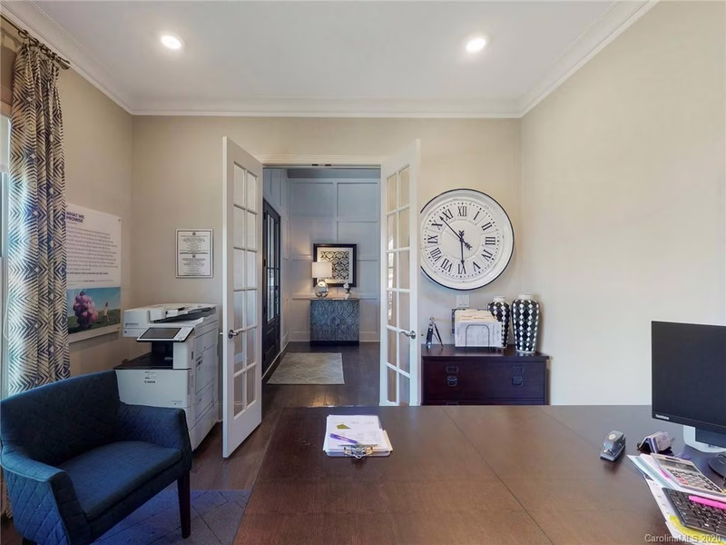 Property image 3 at 101 Highclere Drive, Waxhaw, NC 28173