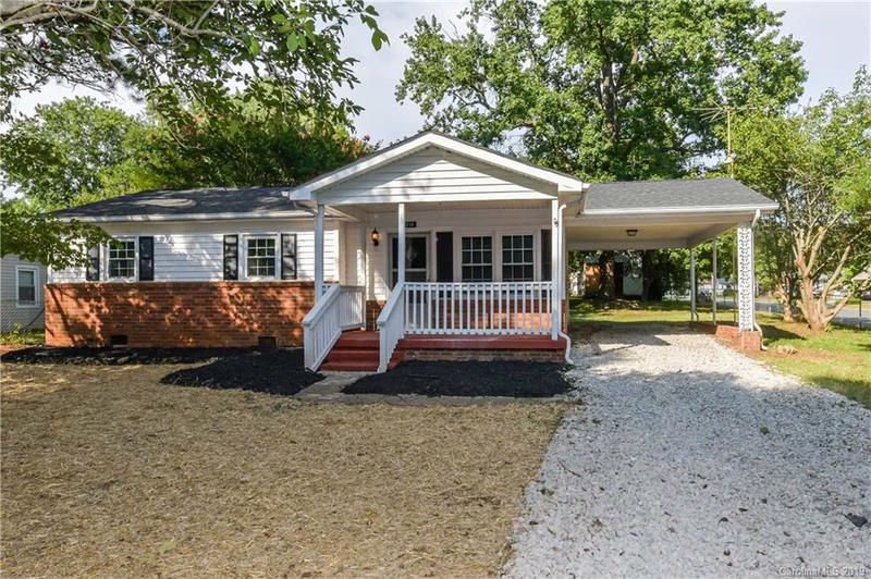 213 Botany Drive