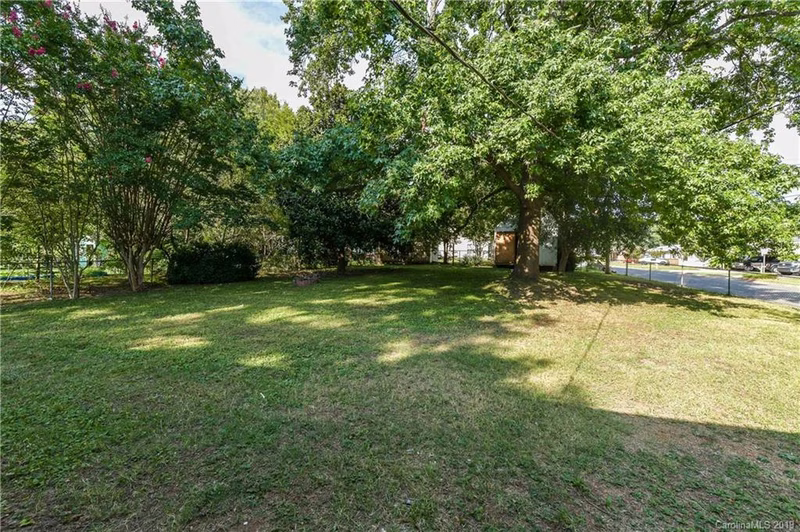 Property image 5 at 213 Botany Drive, Concord, NC 28027