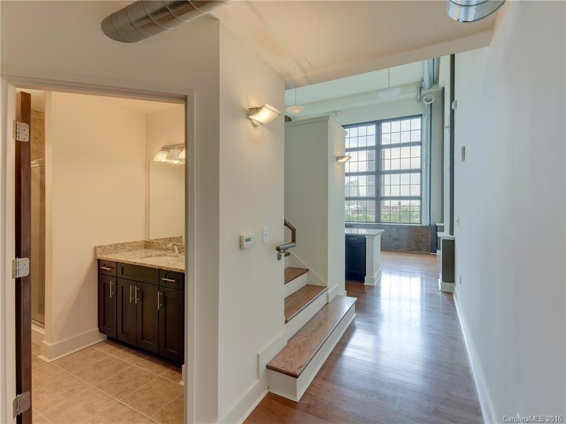 Property image 3 at 715 Graham Street, Charlotte, NC 28202