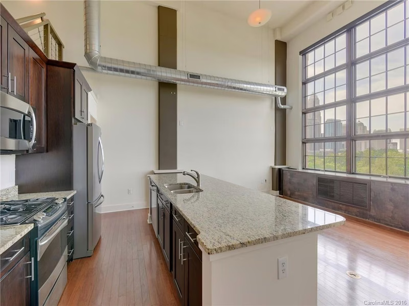 Property image 5 at 715 Graham Street, Charlotte, NC 28202