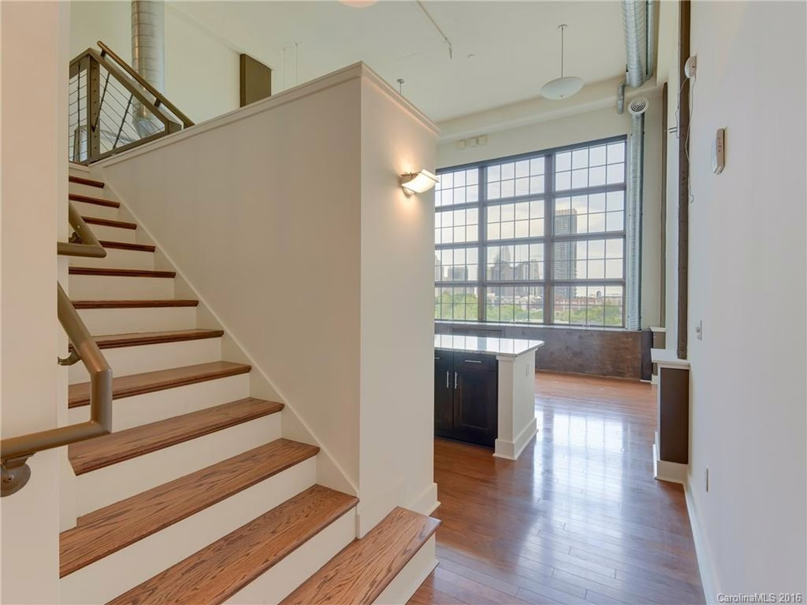 Property image 1 at 715 Graham Street, Charlotte, NC 28202