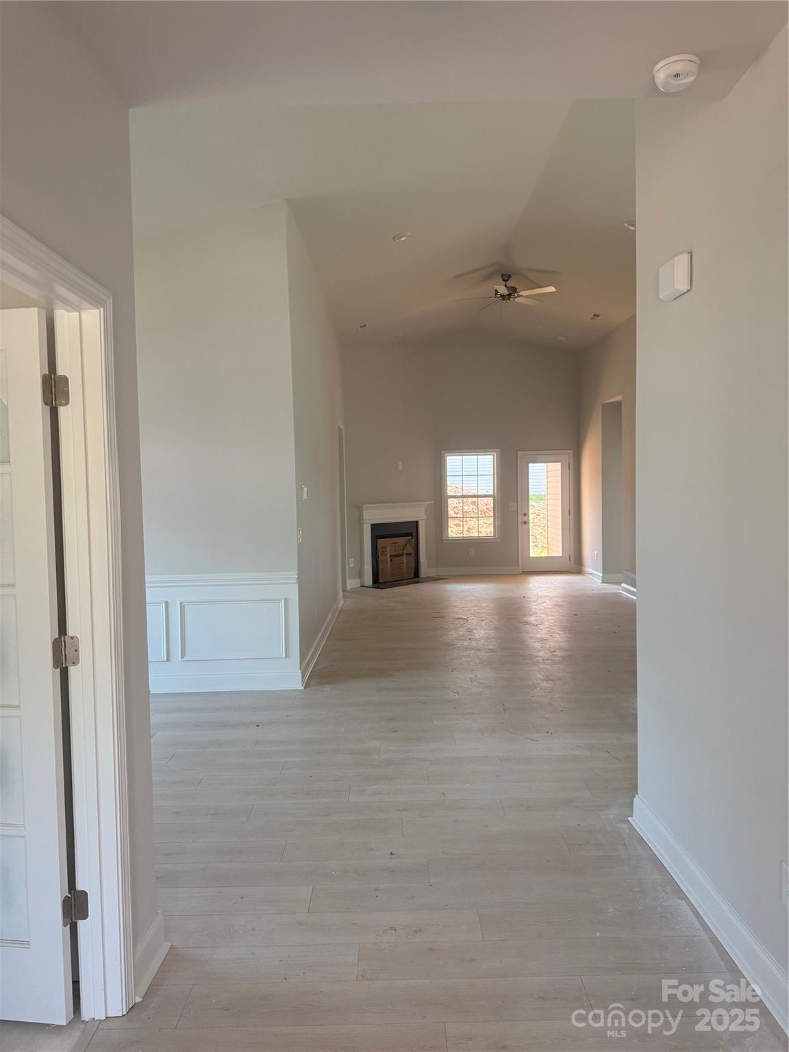 Property image 3 of 3934 Port Richmond Avenue in The Village At Parkside, Gastonia, NC 28056