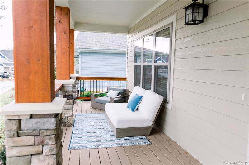 Property image 2 at 33 Asher Lane, Arden, NC 28704