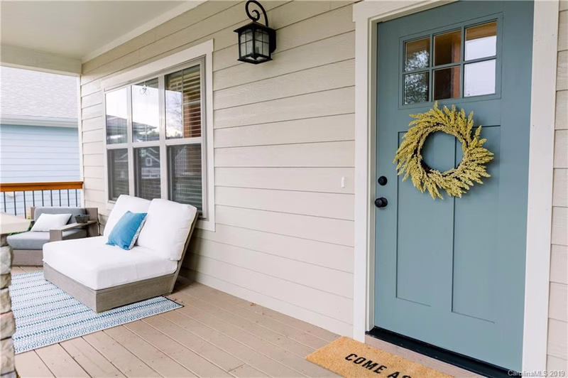 Property image 3 at 33 Asher Lane, Arden, NC 28704
