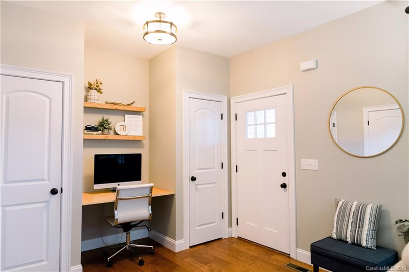 Property image 5 at 33 Asher Lane, Arden, NC 28704