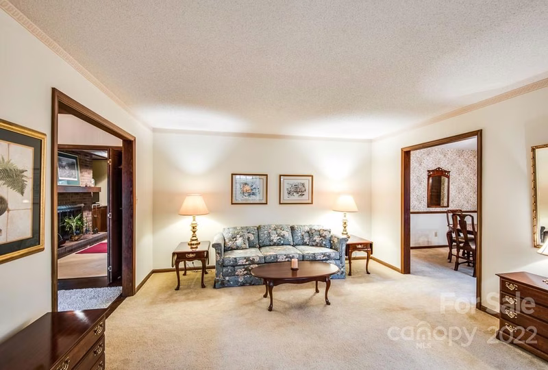 Property image 4 at 205 Hillside Lane, Newton, NC 28658