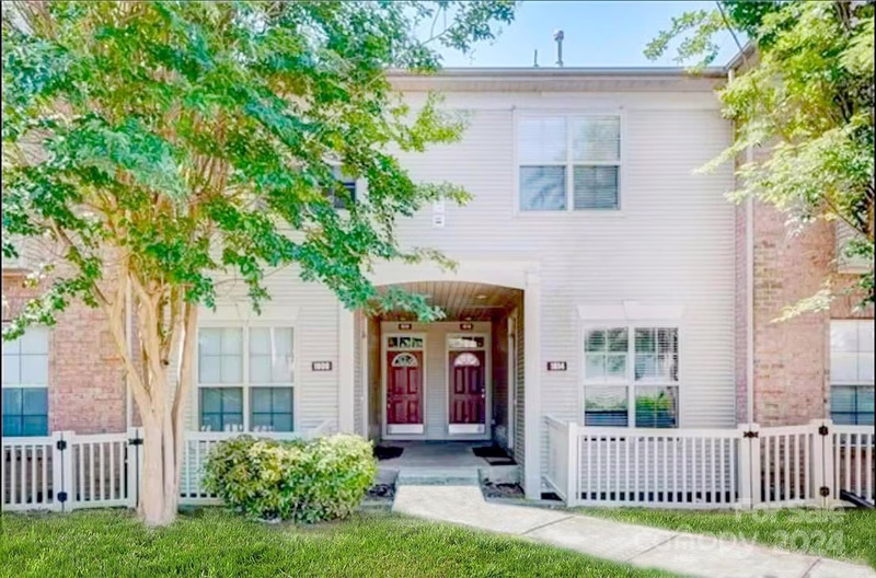 1618 Termini Drive