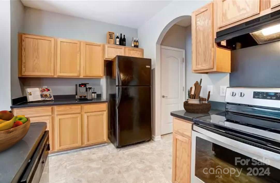 Property image 5 of 1618 Termini Drive in Michaels Landing, Charlotte, NC 28262