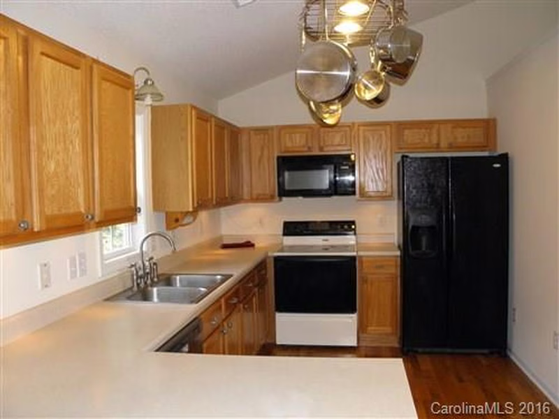 Property image 5 at 5183 Landing View Drive, Granite Falls, NC 28630