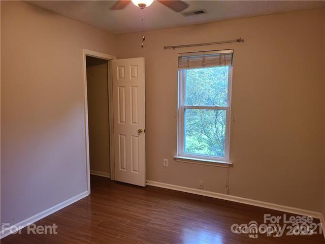 Property image 4 of 2307 Ivy Run Drive in Oak Grove, Indian Trail, NC 28079