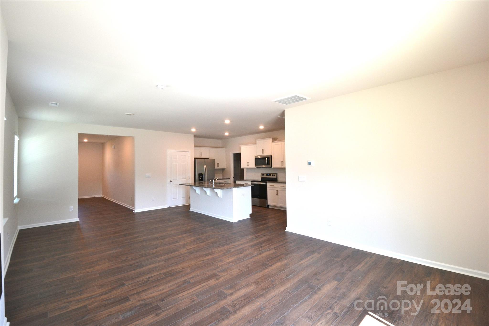 Property image 3 of 3500 Hackberry Drive in Brandon Creek, Gastonia, NC 28056
