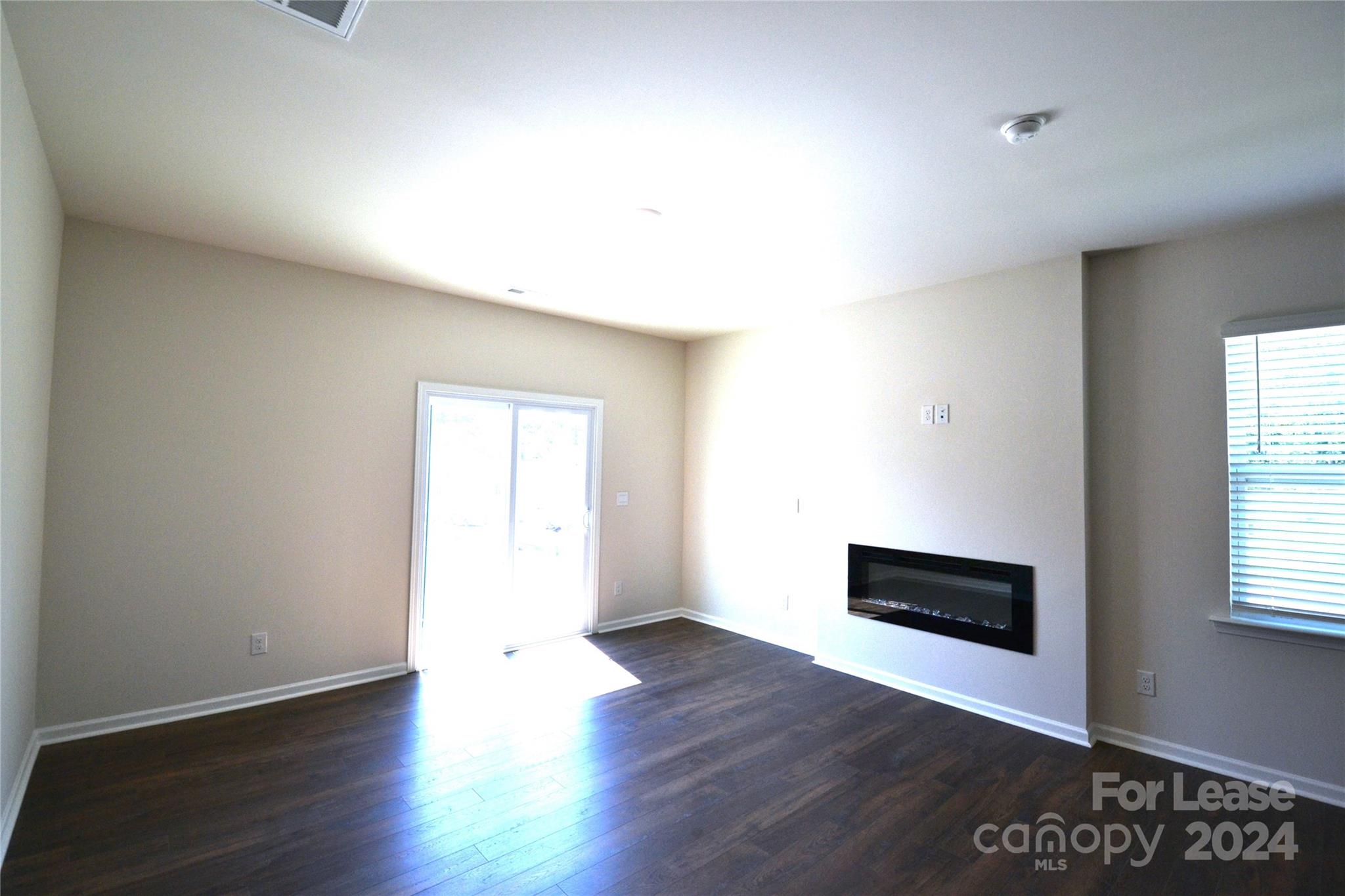 Property image 4 of 3500 Hackberry Drive in Brandon Creek, Gastonia, NC 28056