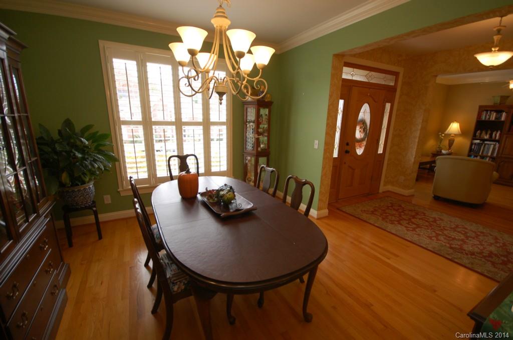 Property image 5 of 2872 Berwick Lane in Glenmoor, Gastonia, NC 28054