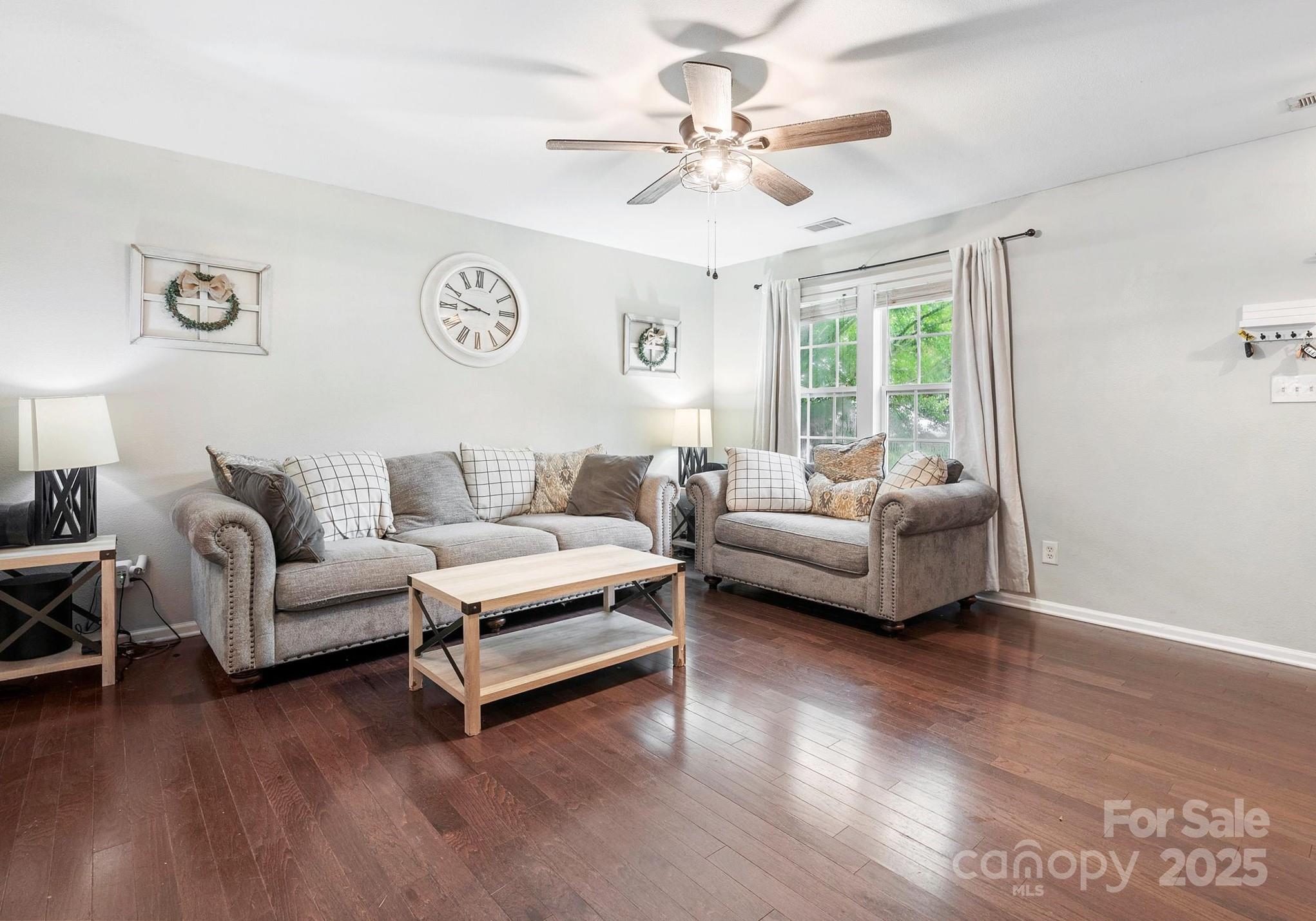 Property image 3 of 1003 Snake River Court in Meriwether, Monroe, NC 28110