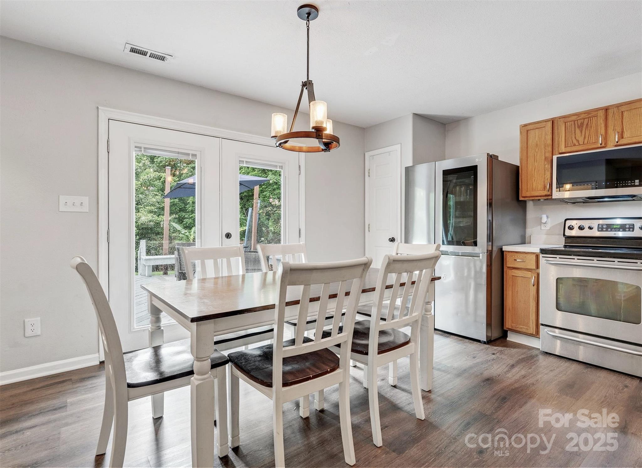 Property image 5 of 1003 Snake River Court in Meriwether, Monroe, NC 28110