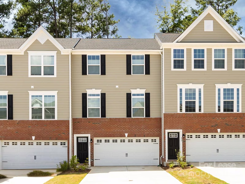 431 Moondance Drive