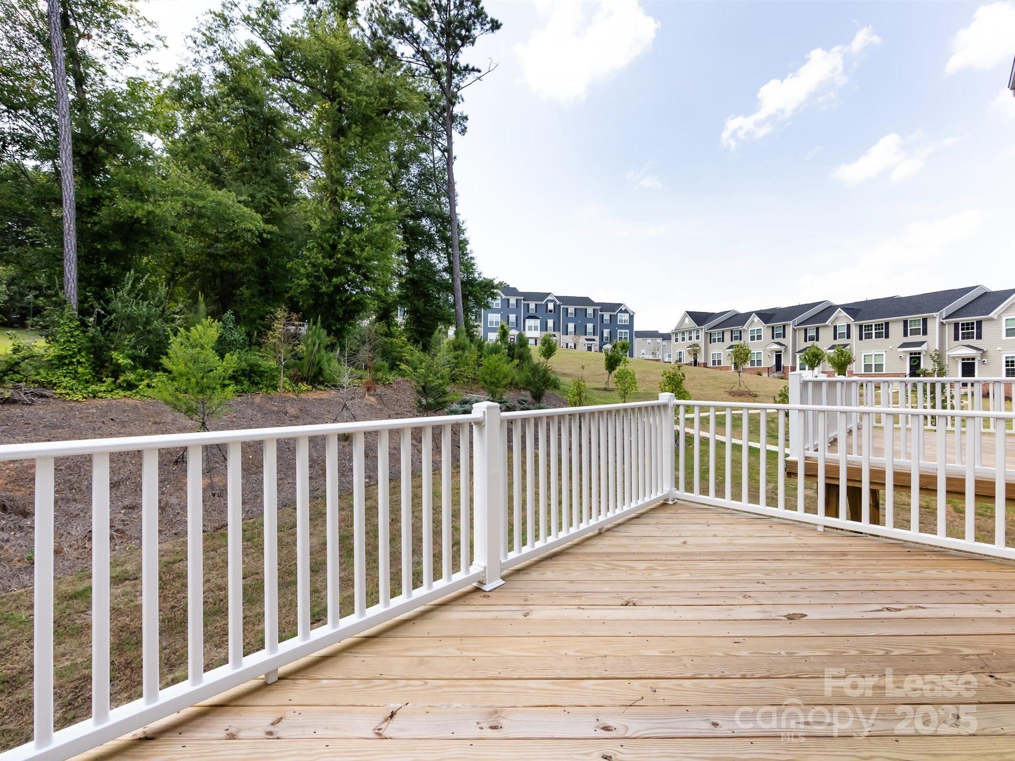 Property image 5 of 431 Moondance Drive in Tupelo, Gastonia, NC 28054