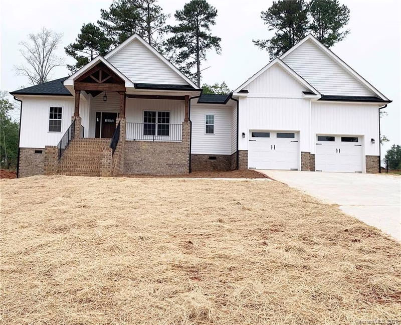 1249 Kensington Circle