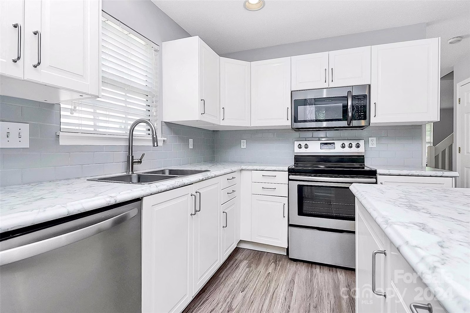 Property image 1 at 9100 Charminster Court, Charlotte, NC 28269