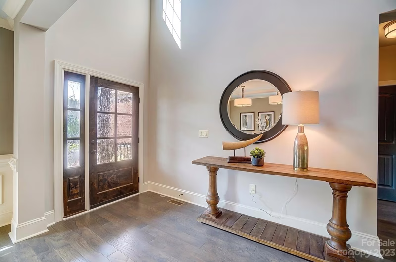 Property image 4 at 803 Five Leaf Lane, Waxhaw, NC 28173