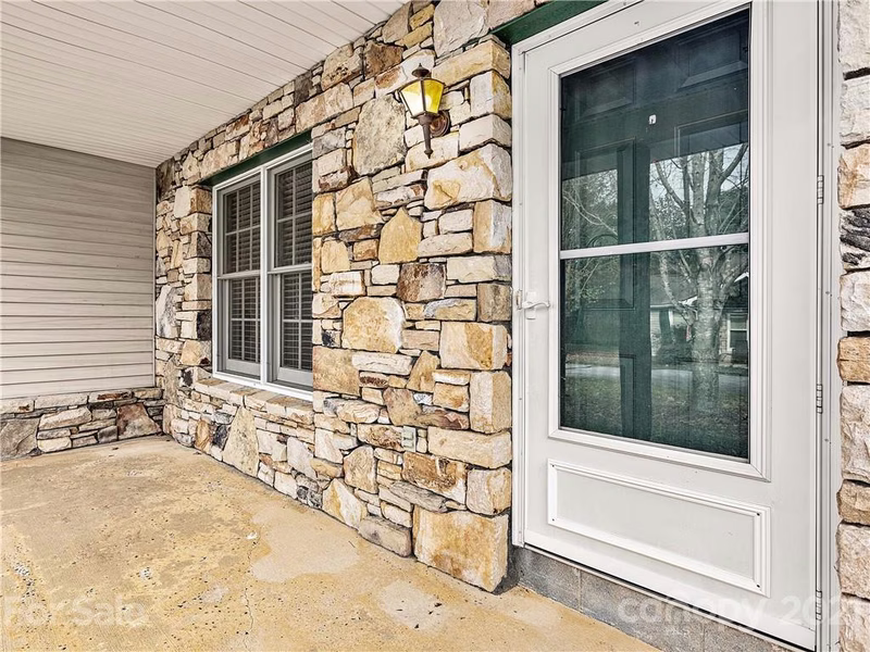 Property image 2 at 412 Pocono Court, Arden, NC 28704
