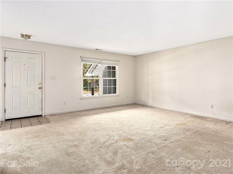 Property image 4 at 412 Pocono Court, Arden, NC 28704