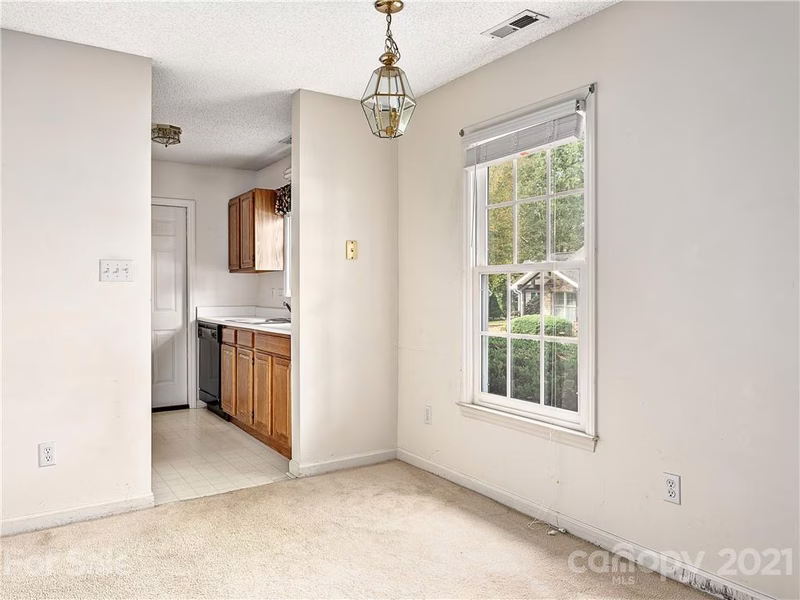 Property image 5 at 412 Pocono Court, Arden, NC 28704