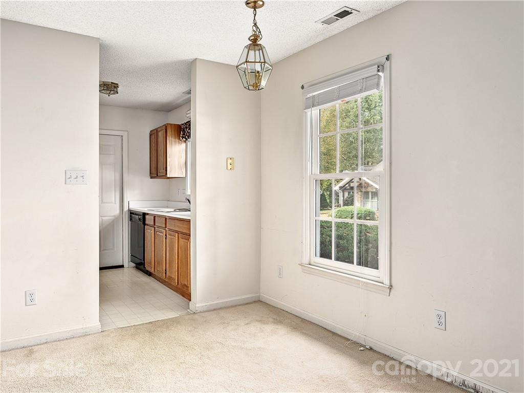 Property image 5 of 412 Pocono Court in The Hills at Averys Creek, Arden, NC 28704