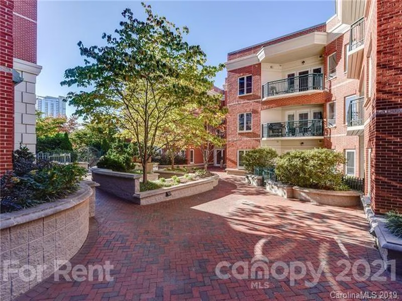 Property image 2 at 415 N Church Street, Charlotte, NC 28202