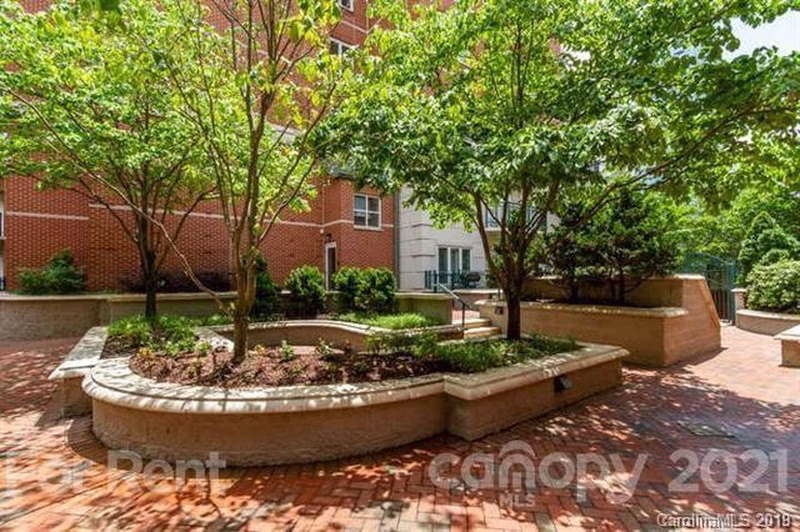 Property image 3 at 415 N Church Street, Charlotte, NC 28202