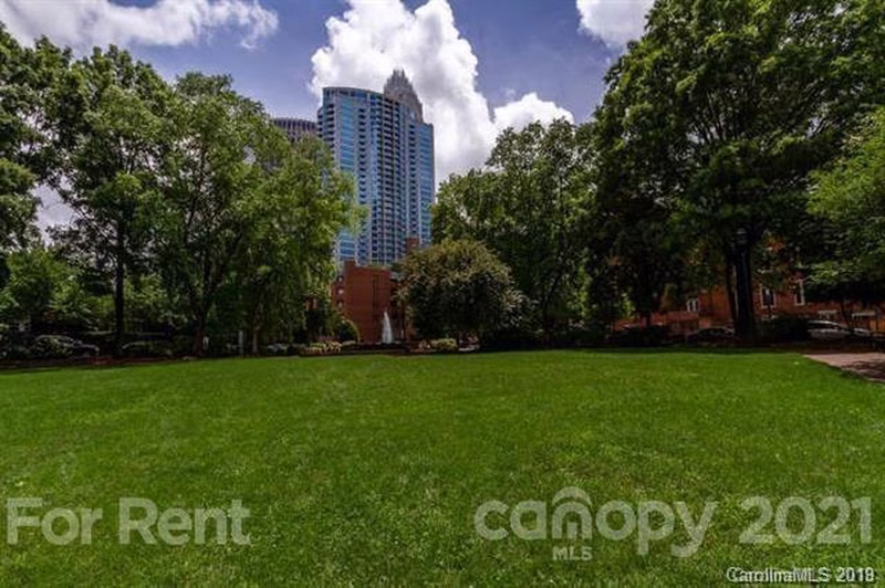 Property image 4 at 415 N Church Street, Charlotte, NC 28202