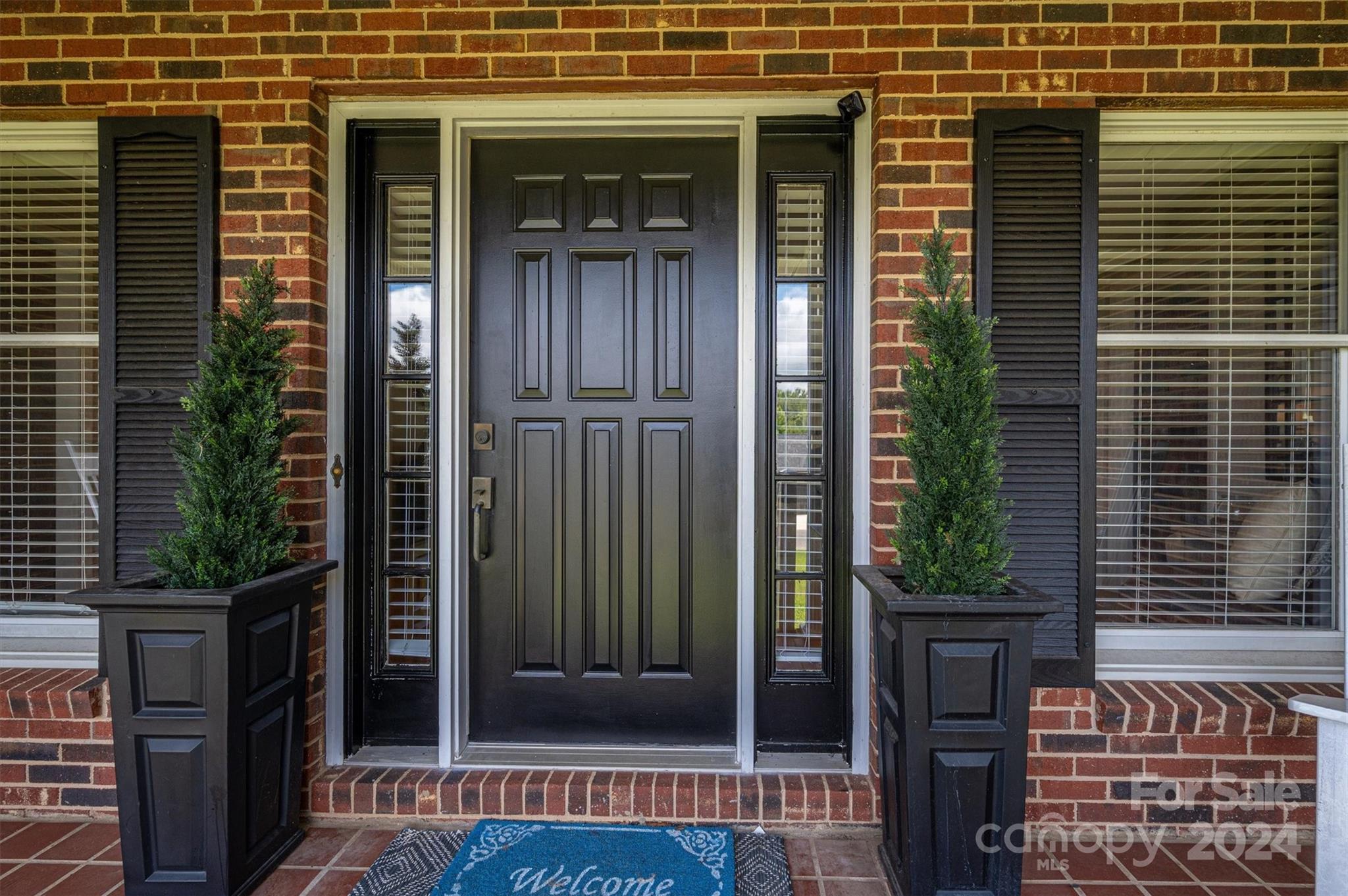 Property image 3 of 100 Spindle Drive in Carolina Terraces, Maiden, NC 28650