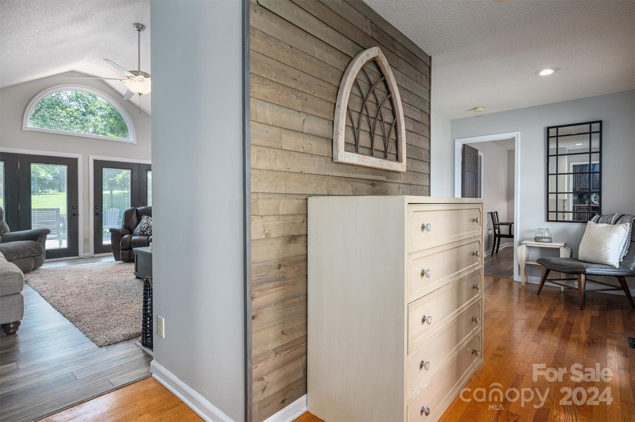 Property image 5 of 100 Spindle Drive in Carolina Terraces, Maiden, NC 28650