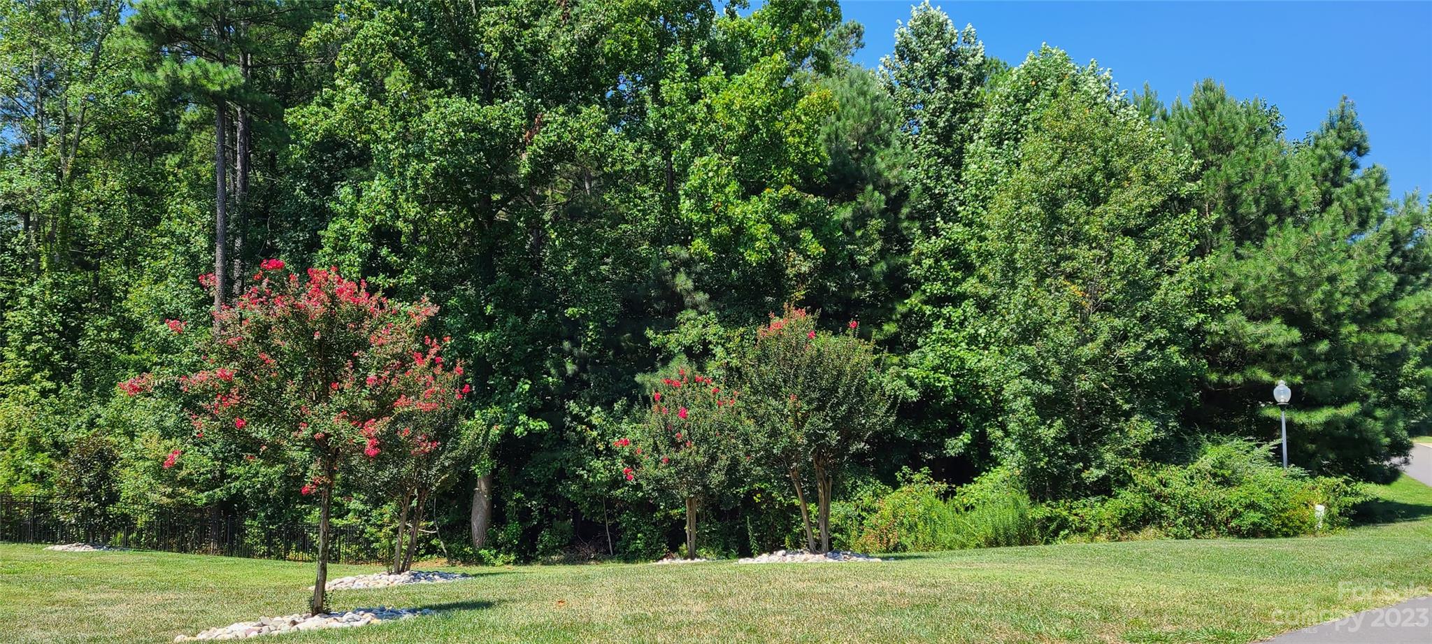 Property image 3 of 108 Blue Ridge Trail in Woodleaf, Mooresville, NC 28117